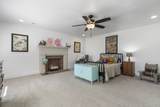 1030 Upper Creek Rd - Photo 22