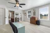 1030 Upper Creek Rd - Photo 23