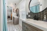 1030 Upper Creek Rd - Photo 24