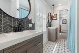 1030 Upper Creek Rd - Photo 25