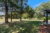1030 Upper Creek Rd - Photo 26