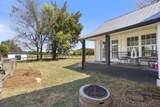 1030 Upper Creek Rd - Photo 27