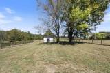 1030 Upper Creek Rd - Photo 28