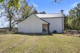 1030 Upper Creek Rd - Photo 29