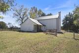 1030 Upper Creek Rd - Photo 30