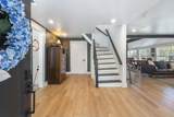 1030 Upper Creek Rd - Photo 4