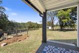 1030 Upper Creek Rd - Photo 31