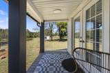 1030 Upper Creek Rd - Photo 32