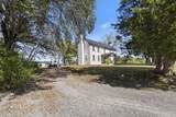 1030 Upper Creek Rd - Photo 33