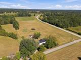1030 Upper Creek Rd - Photo 34