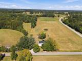 1030 Upper Creek Rd - Photo 35