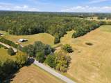 1030 Upper Creek Rd - Photo 36