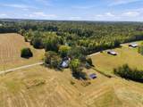 1030 Upper Creek Rd - Photo 37