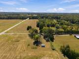 1030 Upper Creek Rd - Photo 38