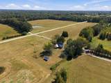 1030 Upper Creek Rd - Photo 39