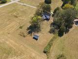 1030 Upper Creek Rd - Photo 40