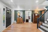 1030 Upper Creek Rd - Photo 5