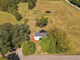 1030 Upper Creek Rd - Photo 41
