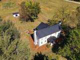 1030 Upper Creek Rd - Photo 42