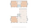 1030 Upper Creek Rd - Photo 43
