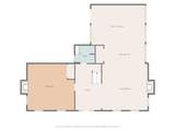1030 Upper Creek Rd - Photo 44