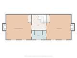 1030 Upper Creek Rd - Photo 45