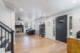 1030 Upper Creek Rd - Photo 6