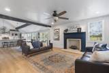 1030 Upper Creek Rd - Photo 7