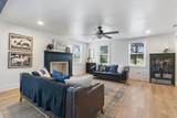 1030 Upper Creek Rd - Photo 8