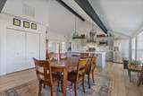 1030 Upper Creek Rd - Photo 9