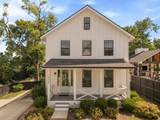 1207 Sweetbriar Ave - Photo 54