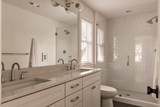 1207 Sweetbriar Ave - Photo 65