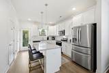 458 Portsdale Dr - Photo 1