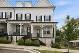 458 Portsdale Dr - Photo 2