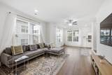 458 Portsdale Dr - Photo 11