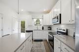 458 Portsdale Dr - Photo 12