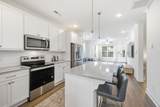 458 Portsdale Dr - Photo 13