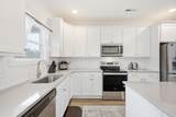 458 Portsdale Dr - Photo 14
