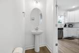 458 Portsdale Dr - Photo 15