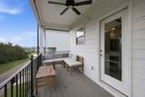 458 Portsdale Dr - Photo 16