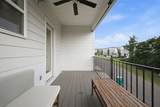 458 Portsdale Dr - Photo 17
