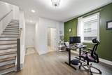 458 Portsdale Dr - Photo 19