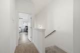 458 Portsdale Dr - Photo 20