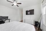 458 Portsdale Dr - Photo 22