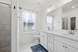 458 Portsdale Dr - Photo 23