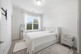 458 Portsdale Dr - Photo 26
