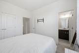 458 Portsdale Dr - Photo 27