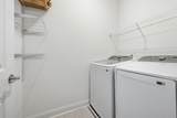 458 Portsdale Dr - Photo 29