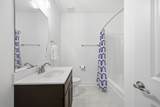 458 Portsdale Dr - Photo 30