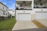 458 Portsdale Dr - Photo 32